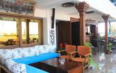 Туры в отель Reis Royal Hotel