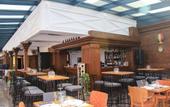 Туры в отель Reis Royal Hotel