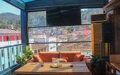Туры в отель Reis Royal Hotel