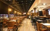 Туры в отель Reis Royal Hotel