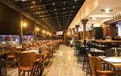 Туры в отель Reis Royal Hotel