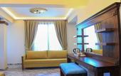 Туры в отель Reis Royal Hotel