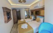 Туры в отель Reis Royal Hotel