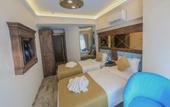 Туры в отель Reis Royal Hotel