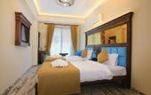 Туры в отель Reis Royal Hotel