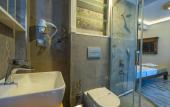 Туры в отель Reis Royal Hotel