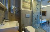 Туры в отель Reis Royal Hotel