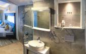 Туры в отель Reis Royal Hotel