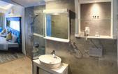 Туры в отель Reis Royal Hotel