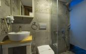 Туры в отель Reis Royal Hotel