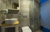 Туры в отель Reis Royal Hotel