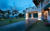 Туры в отель Manor House Bandarawela By Seven Angels
