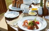 Туры в отель Manor House Bandarawela By Seven Angels