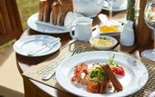 Туры в отель Manor House Bandarawela By Seven Angels