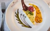 Туры в отель Manor House Bandarawela By Seven Angels