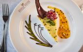 Туры в отель Manor House Bandarawela By Seven Angels