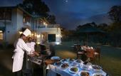 Туры в отель Manor House Bandarawela By Seven Angels