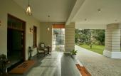 Туры в отель Manor House Bandarawela By Seven Angels