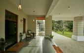 Туры в отель Manor House Bandarawela By Seven Angels