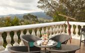 Туры в отель Manor House Bandarawela By Seven Angels