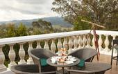 Туры в отель Manor House Bandarawela By Seven Angels