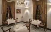 Туры в отель Manor House Bandarawela By Seven Angels
