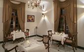 Туры в отель Manor House Bandarawela By Seven Angels