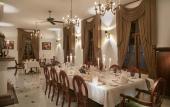 Туры в отель Manor House Bandarawela By Seven Angels