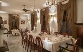 Туры в отель Manor House Bandarawela By Seven Angels