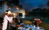 Туры в отель Manor House Bandarawela By Seven Angels