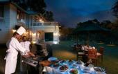 Туры в отель Manor House Bandarawela By Seven Angels