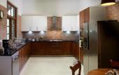 Туры в отель Manor House Bandarawela By Seven Angels