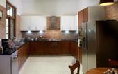 Туры в отель Manor House Bandarawela By Seven Angels