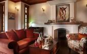 Туры в отель Manor House Bandarawela By Seven Angels