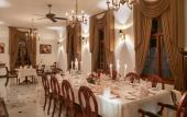 Туры в отель Manor House Bandarawela By Seven Angels