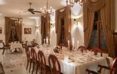 Туры в отель Manor House Bandarawela By Seven Angels