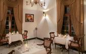 Туры в отель Manor House Bandarawela By Seven Angels