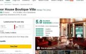 Туры в отель Manor House Bandarawela By Seven Angels