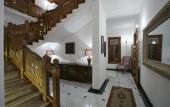 Туры в отель Manor House Bandarawela By Seven Angels