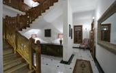 Туры в отель Manor House Bandarawela By Seven Angels
