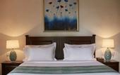 Туры в отель Manor House Bandarawela By Seven Angels