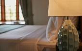 Туры в отель Manor House Bandarawela By Seven Angels