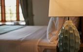 Туры в отель Manor House Bandarawela By Seven Angels
