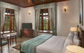 Туры в отель Manor House Bandarawela By Seven Angels