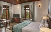 Туры в отель Manor House Bandarawela By Seven Angels