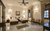 Туры в отель Manor House Bandarawela By Seven Angels