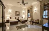 Туры в отель Manor House Bandarawela By Seven Angels