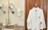 Туры в отель Manor House Bandarawela By Seven Angels