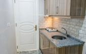 Туры в отель Oguz Pansiyon