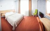 Туры в отель Serdar Small Hotel & Restaurant
